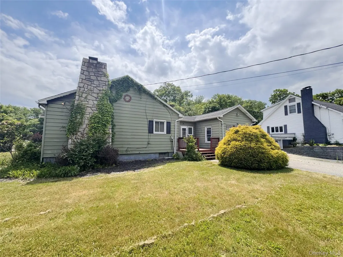 53 Church Street, Ellenville, NY 12428 - #1