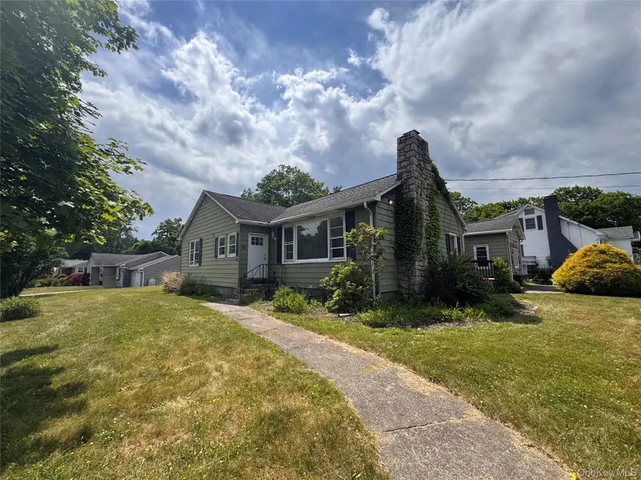 53 Church Street, Ellenville, NY 12428 - #2