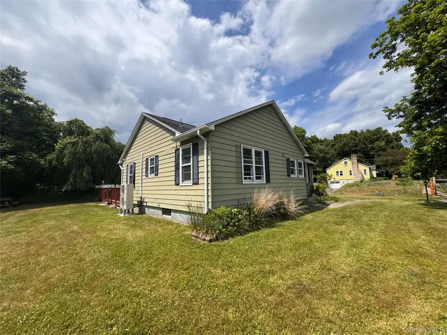 53 Church Street, Ellenville, NY 12428 - #3