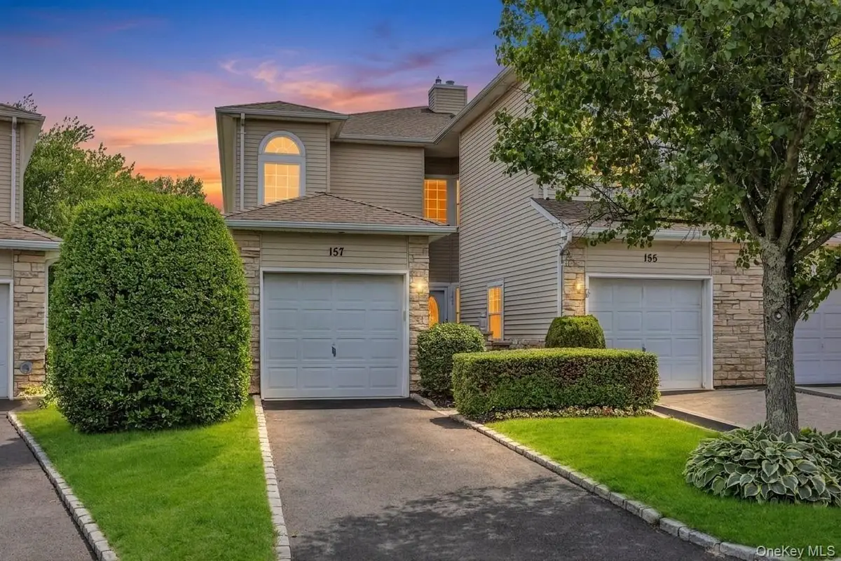 157 Windwatch Drive, Hauppauge, NY 11788 - #1