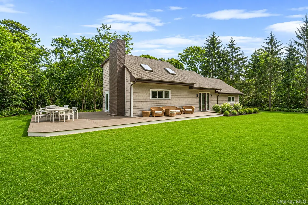 80A Springville Road, Hampton Bays, NY 11946 - #1