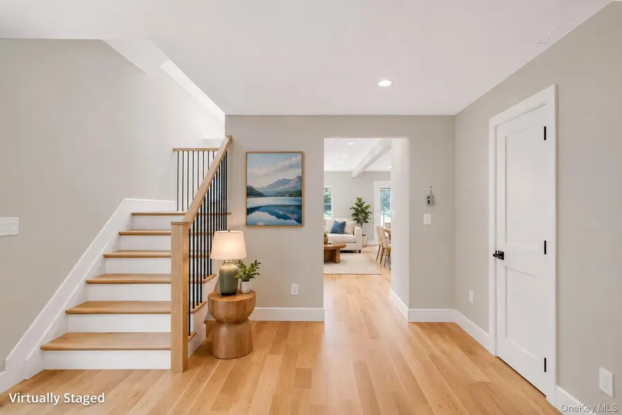 80A Springville Road, Hampton Bays, NY 11946 - #3