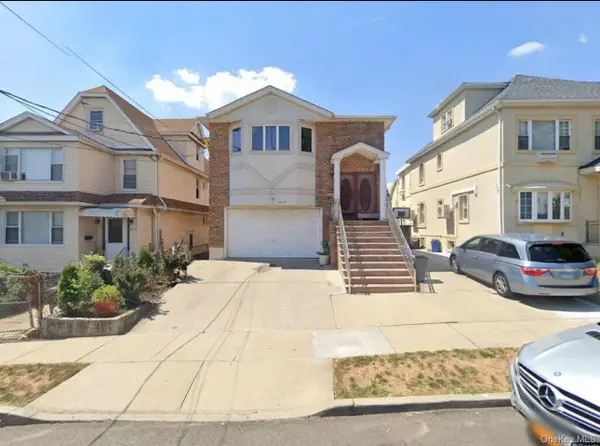 8470 159th Street, Jamaica, NY 11432