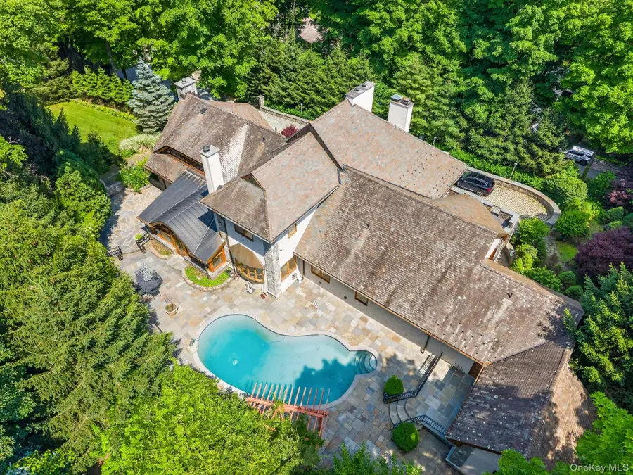 23 Inningwood Road, Ossining, NY 10562 - #3