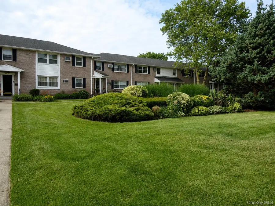 268-37 82nd Avenue #274A, New Hyde Park, NY 11040 - #3