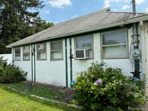 38 S Hillside Avenue, Elmsford, NY 10523 - #3