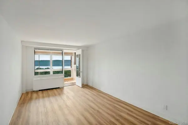 4705 Henry Hudson Parkway #15C, Bronx, NY 10471