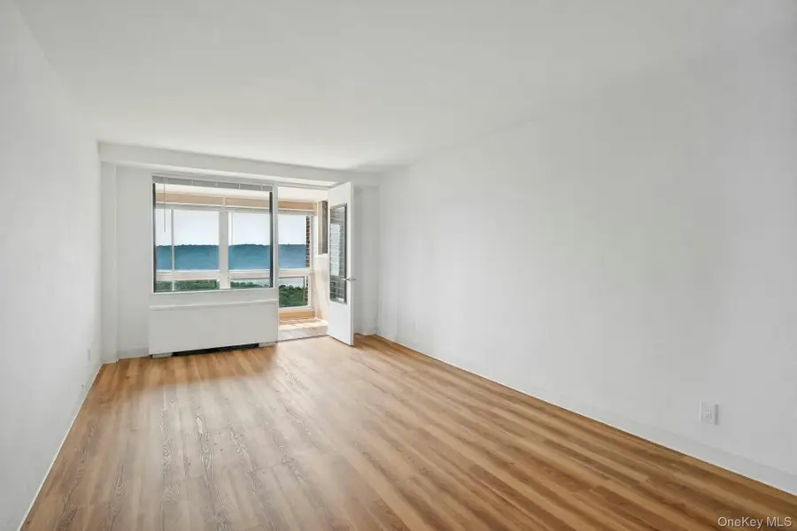 4705 Henry Hudson Parkway #15C, Bronx, NY 10471 - #2