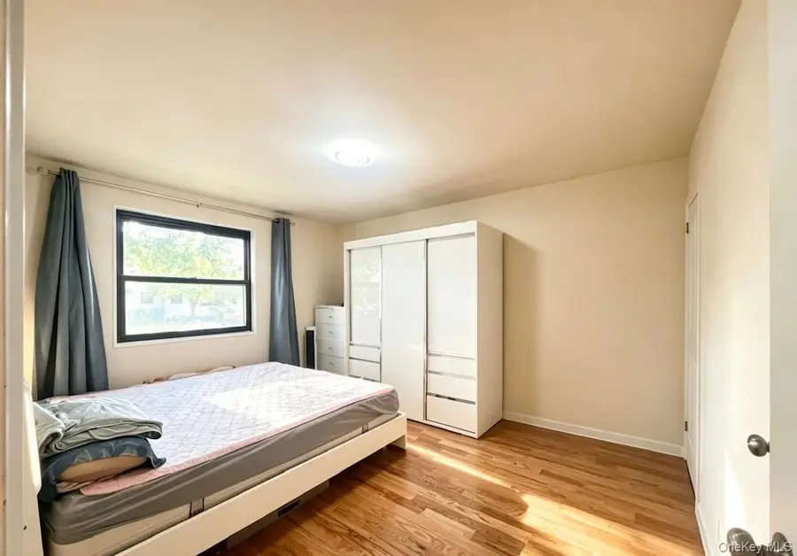 13604 68th Drive #A, Flushing, NY 11367 - #3