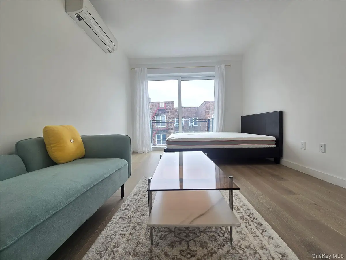 618 Avenue H #7G, Brooklyn, NY 11230 - #1