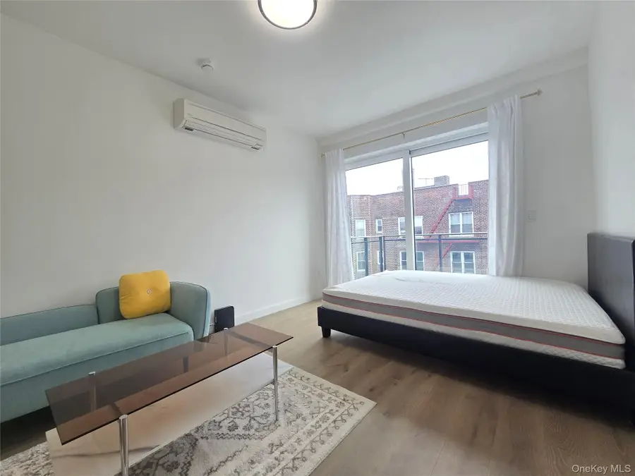 618 Avenue H #7G, Brooklyn, NY 11230 - #2