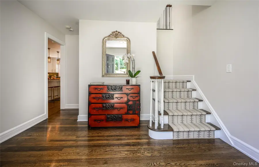 15 Laurel Hill Road, Dobbs Ferry, NY 10522 - #3