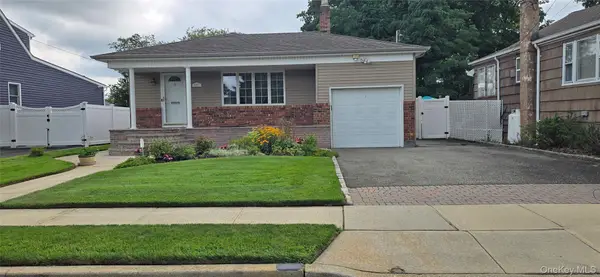 737 Virginia Avenue, North Bellmore, NY 11710