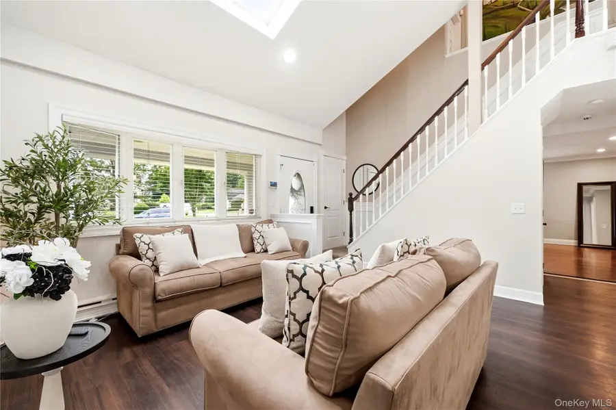 1 Gould Drive, Lake Grove, NY 11755 - #3