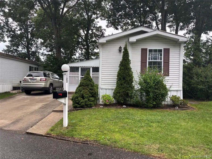 1661 Old Country Road #125, Riverhead, NY 11901 - #2