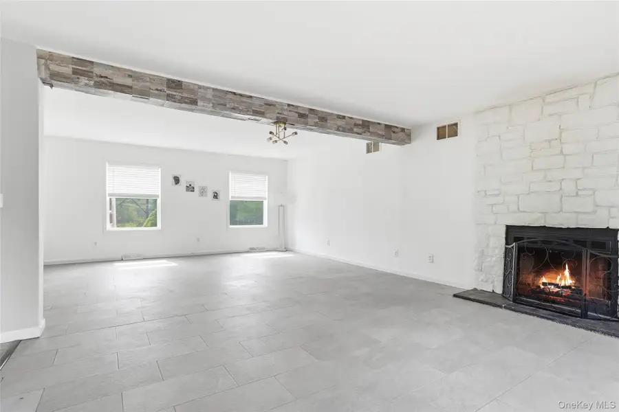 125 Cedar Hill Road, Wappingers Falls, NY 12590 - #3