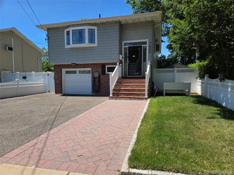 860 Udall Road, West Islip, NY 11795 - #2