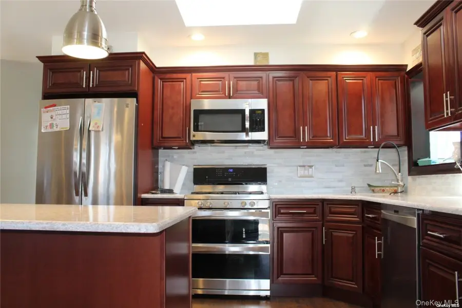 860 Udall Road, West Islip, NY 11795 - #3