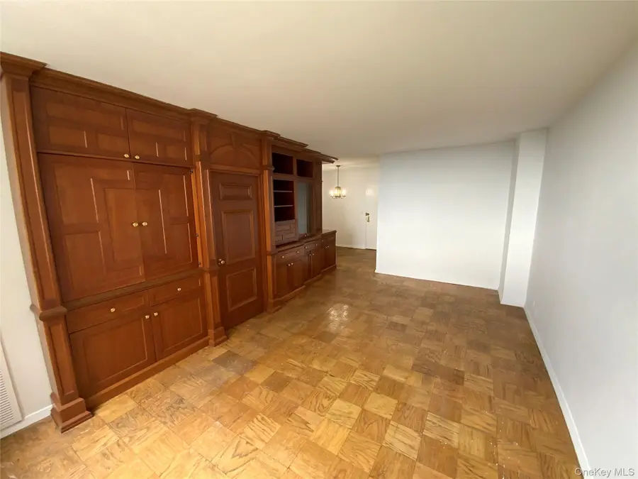 26910 Grand Central Parkway #27Z, Queens, NY 11005 - #2
