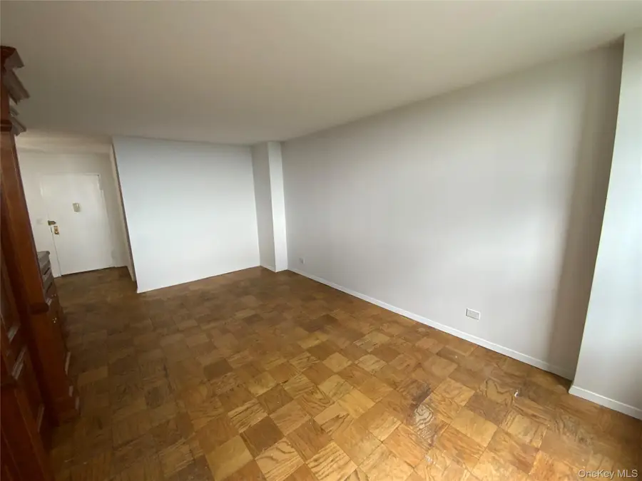 26910 Grand Central Parkway #27Z, Queens, NY 11005 - #3