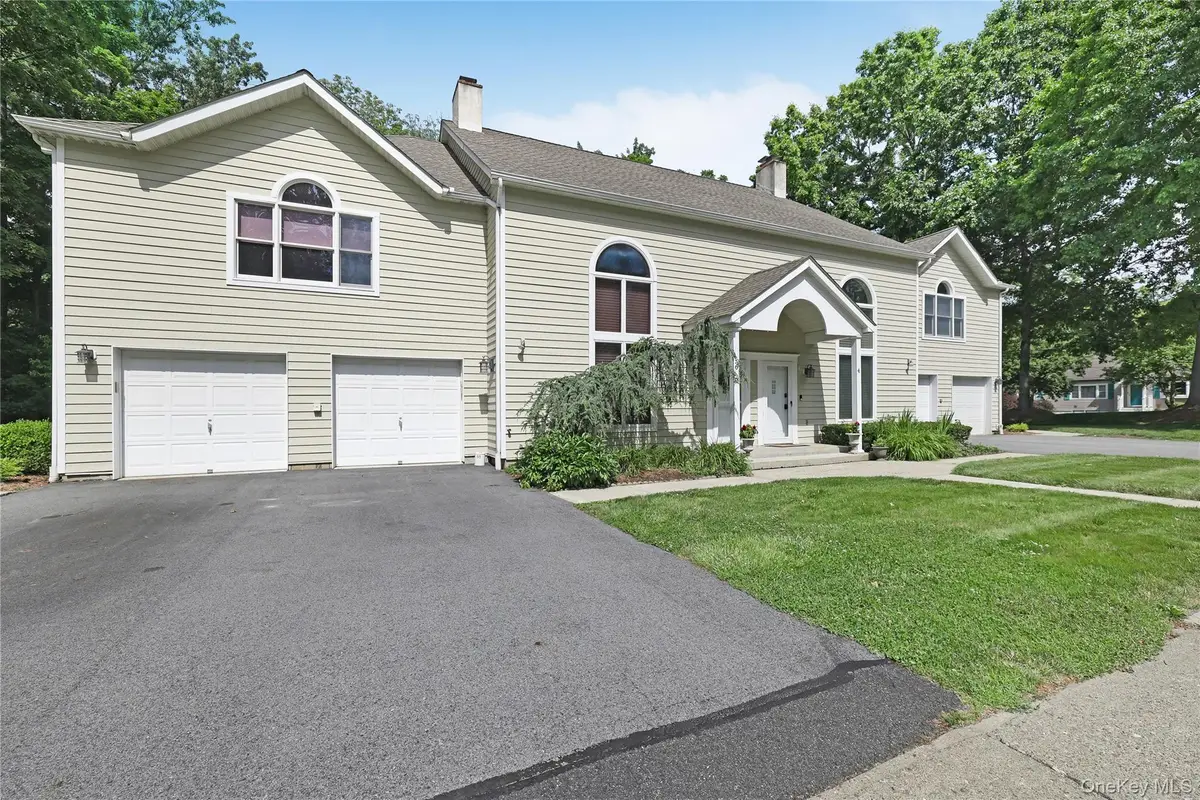 6 Village Cove, Warwick, NY 10990 - #1
