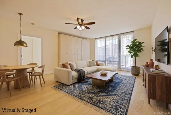 63-36 99th Street #5B, Rego Park, NY 11374