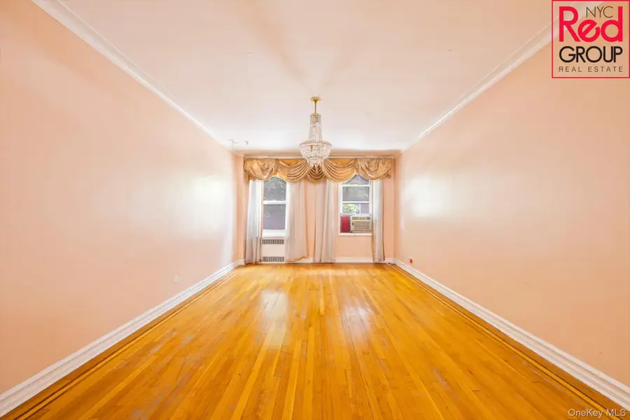 64-85 Saunders Street #A8, Rego Park, NY 11374 - #2