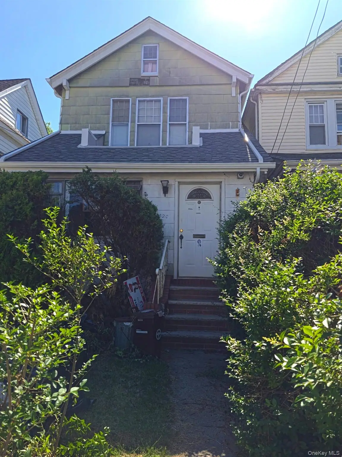 91-20 87 Street, Woodhaven, NY 11421 - #1