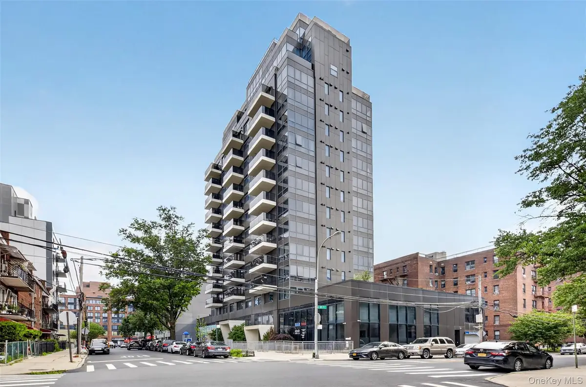 3508 146th Street #9A, Flushing, NY 11354 - #1