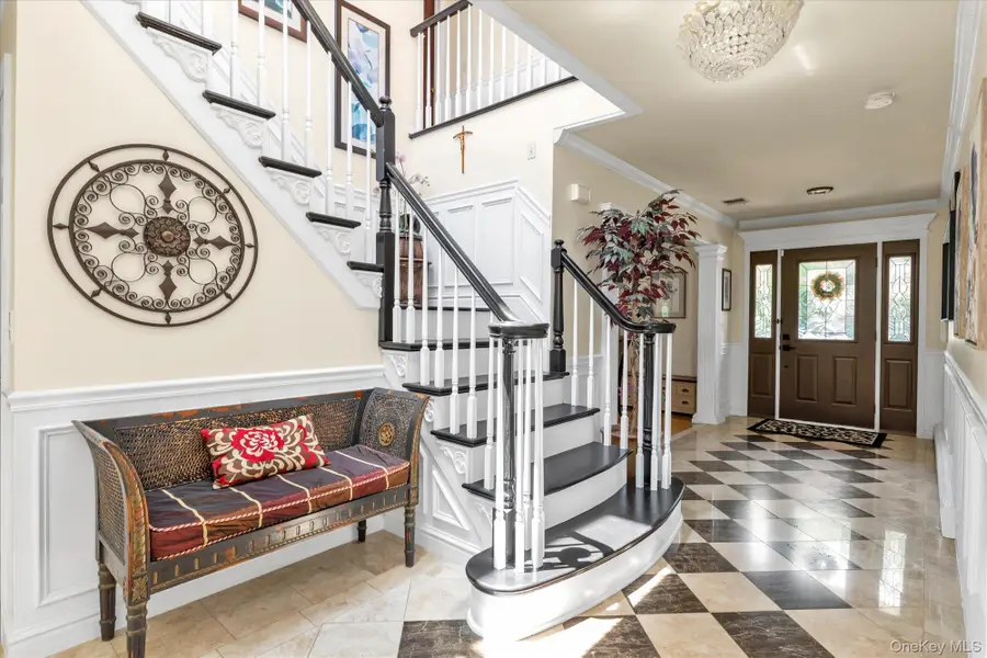 525 11th Street, Cedarhurst, NY 11516 - #3