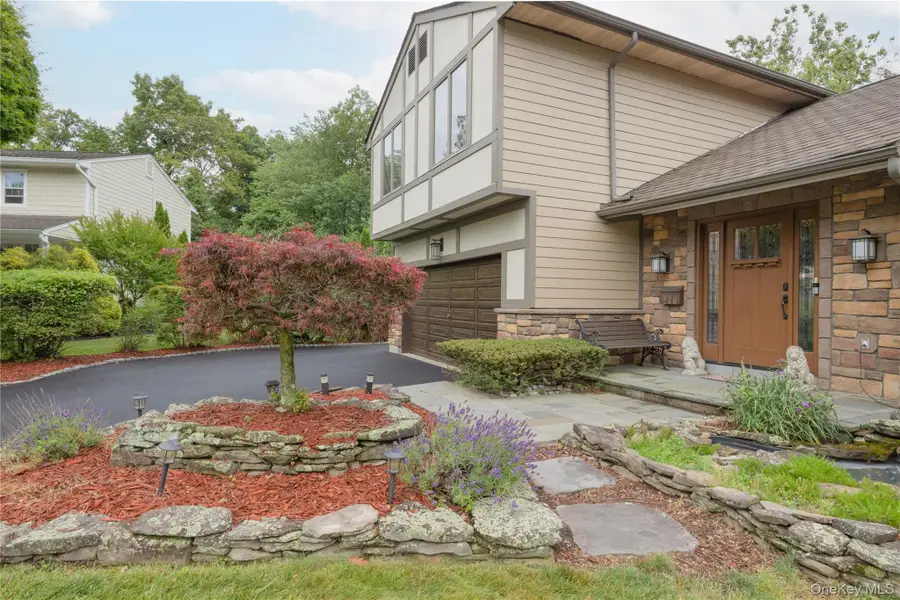 268 W Central Avenue, Pearl River, NY 10965 - #3