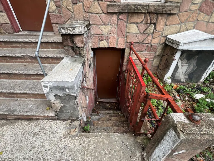 1314 Stratford Avenue, Bronx, NY 10472 - #3