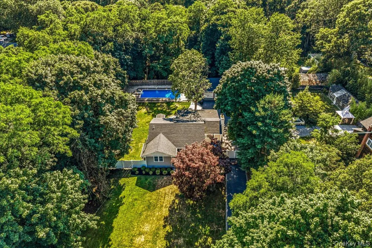 16 Old Stump Road, Brookhaven, NY 11719 - #1