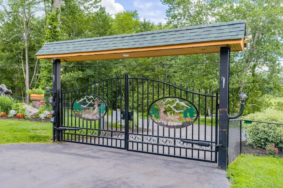 143 S Maplewood Road, Monticello, NY 12701 - #2