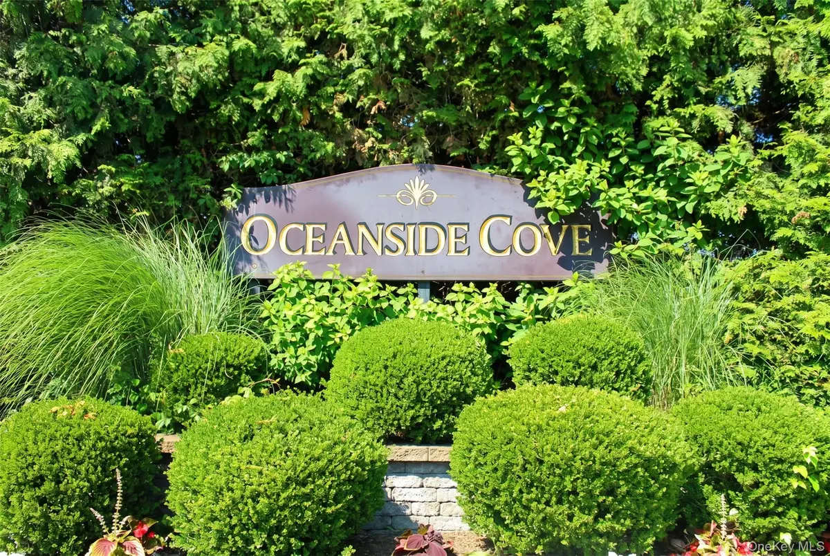 100 Daly Boulevard #712, Oceanside, NY 11572 - #1