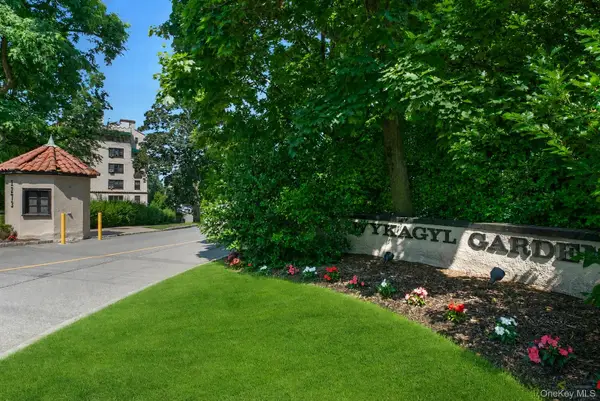 1273 North Avenue #Entry 8, Apt 2F, New Rochelle, NY 10804
