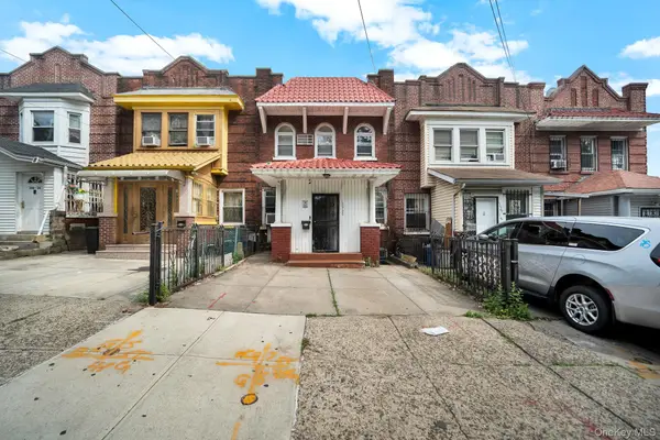 15920 Highland Avenue, Jamaica, NY 11432