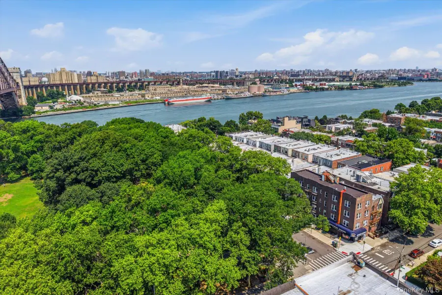 2046 26th Street, Astoria, NY 11105 - #2