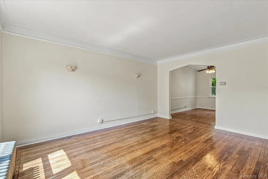 2046 26th Street, Astoria, NY 11105 - #3