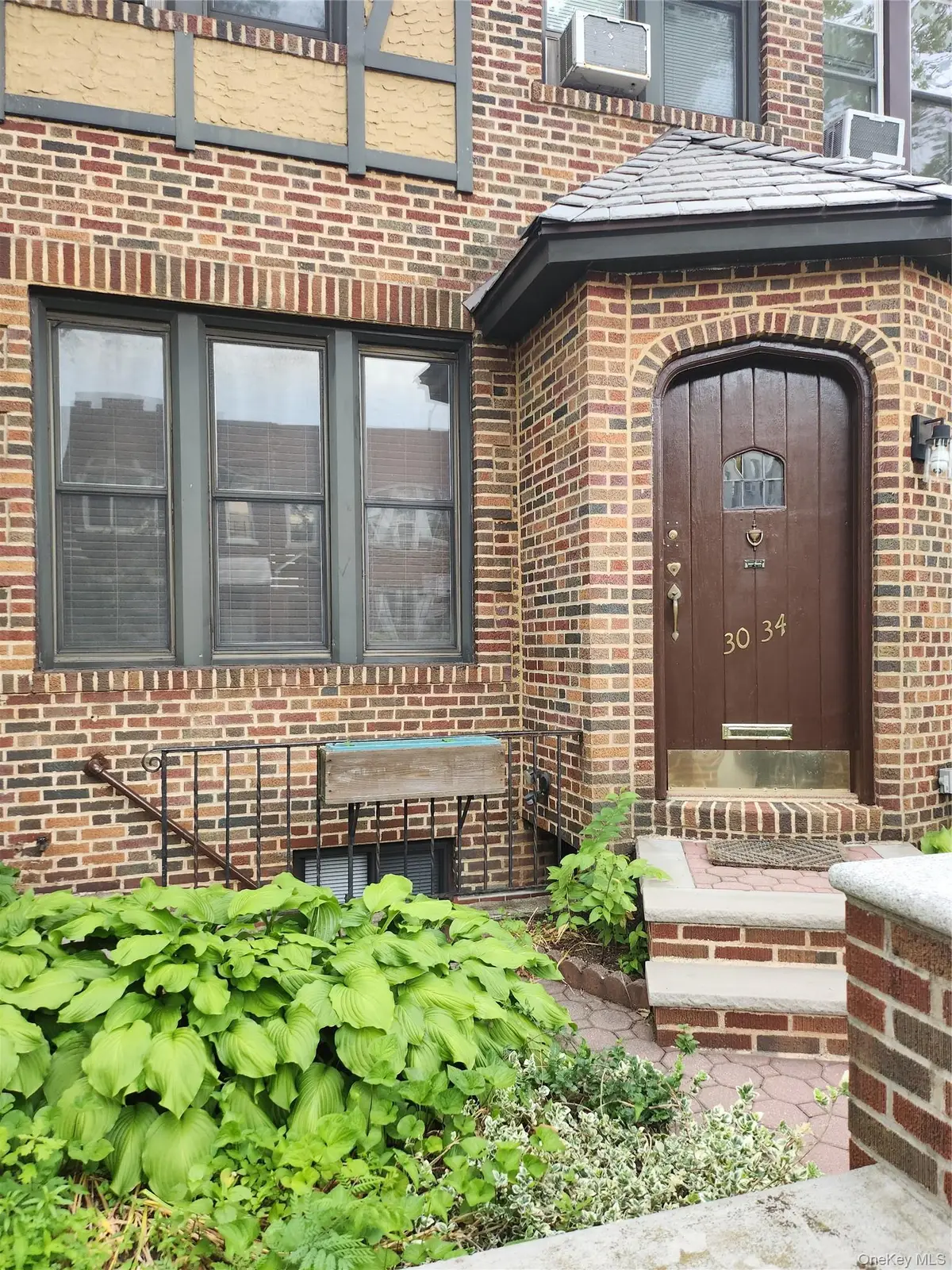 30-34 85th Street, East Elmhurst, NY 11370 - #1