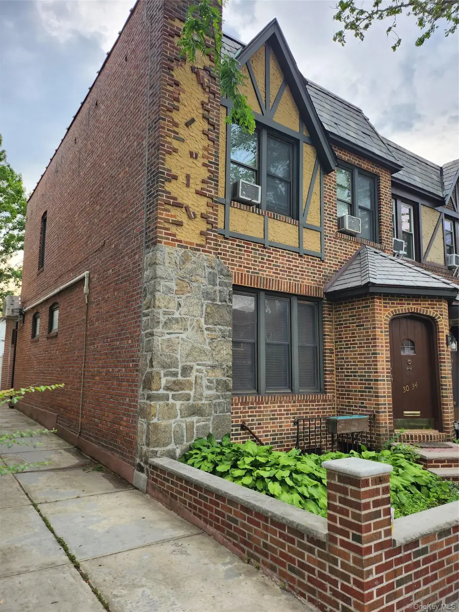 30-34 85th Street, East Elmhurst, NY 11370 - #2