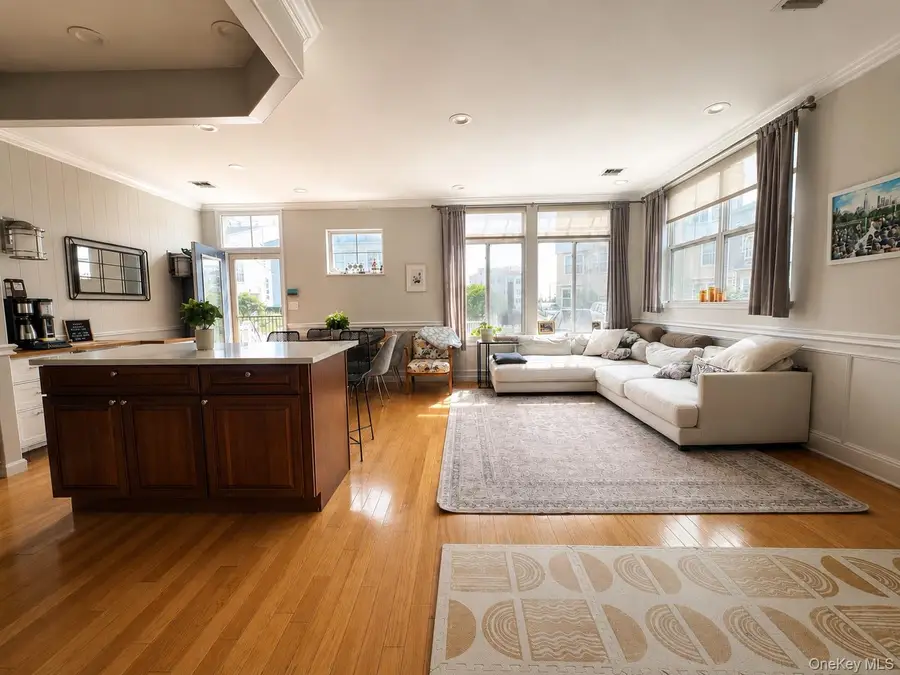 138 Beach 74th Street, Arverne, NY 11692 - #3