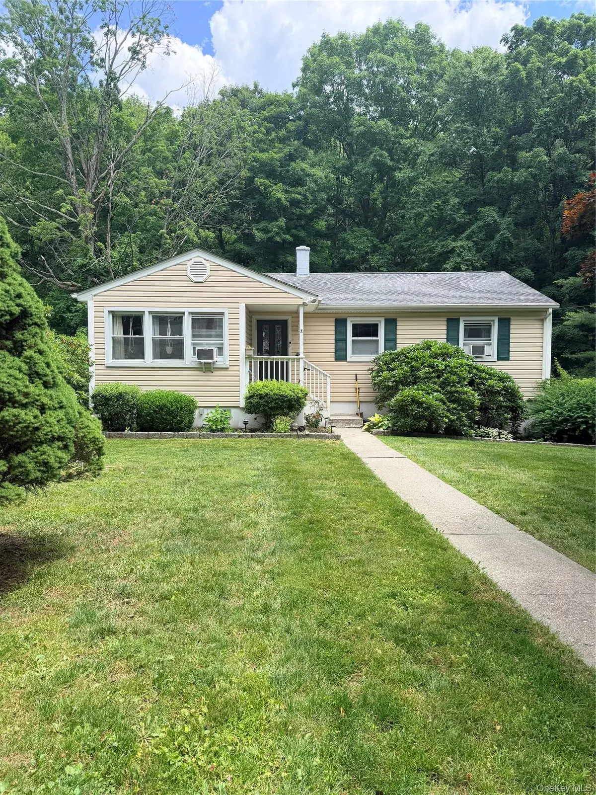 116 Chestnut Ridge Road, Mahopac, NY 10541 - #1