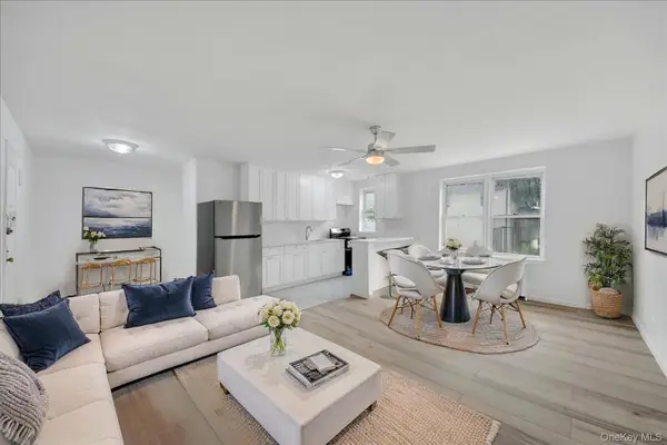 2630 Kingsbridge Terrace #3Q, Bronx, NY 10463
