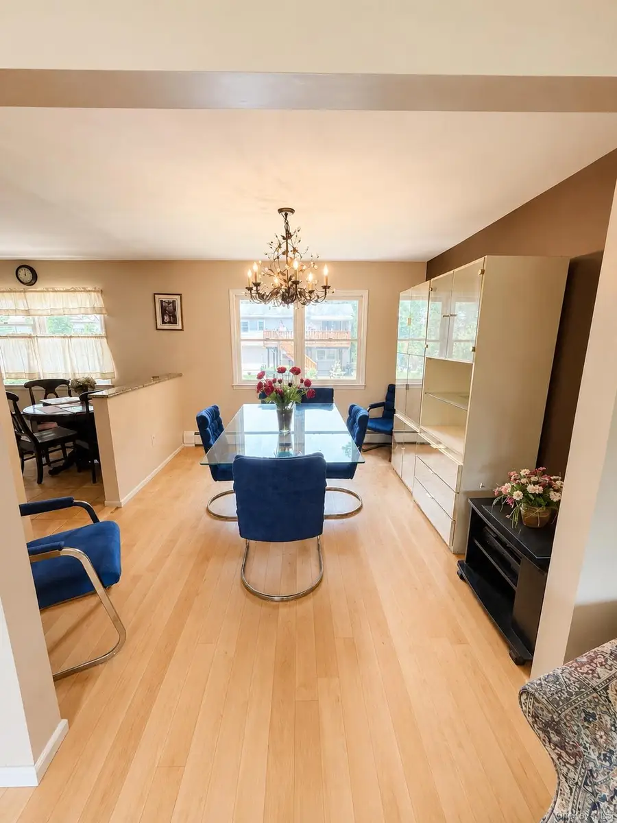 7 Twin Court, Pearl River, NY 10965 - #3
