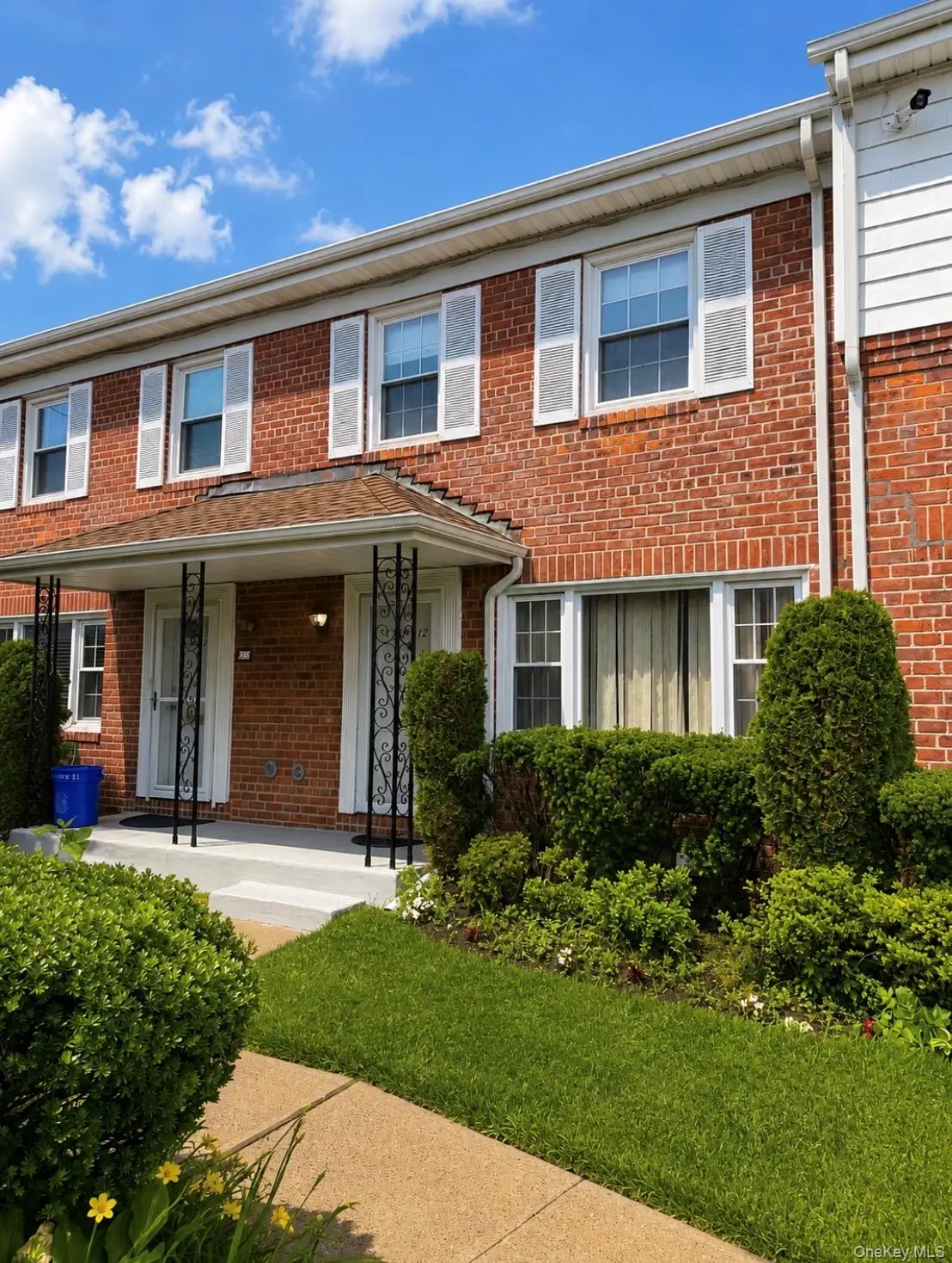 281 Wheeler Avenue #12, Valley Stream, NY 11580 - #1