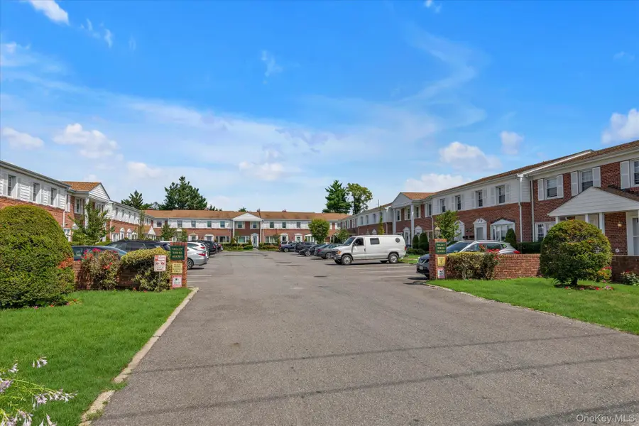 281 Wheeler Avenue #12, Valley Stream, NY 11580 - #3
