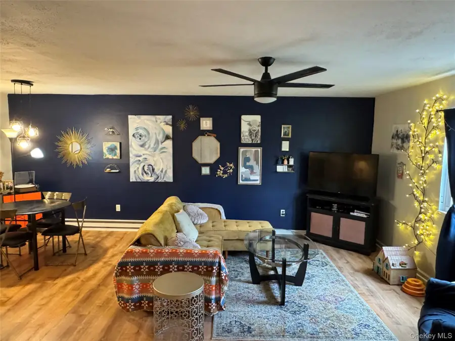 19F White Gate Dr, Wappingers Falls, NY 12590 - #2