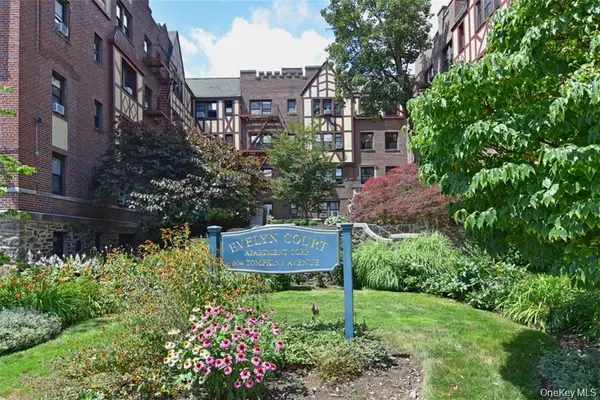 604 Tompkins Avenue #A2, Mamaroneck, NY 10543
