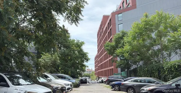 72 Clove Road #76-2, Brooklyn, NY 11225